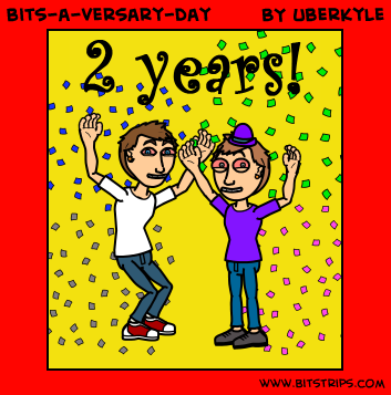 bits-a-versary-day