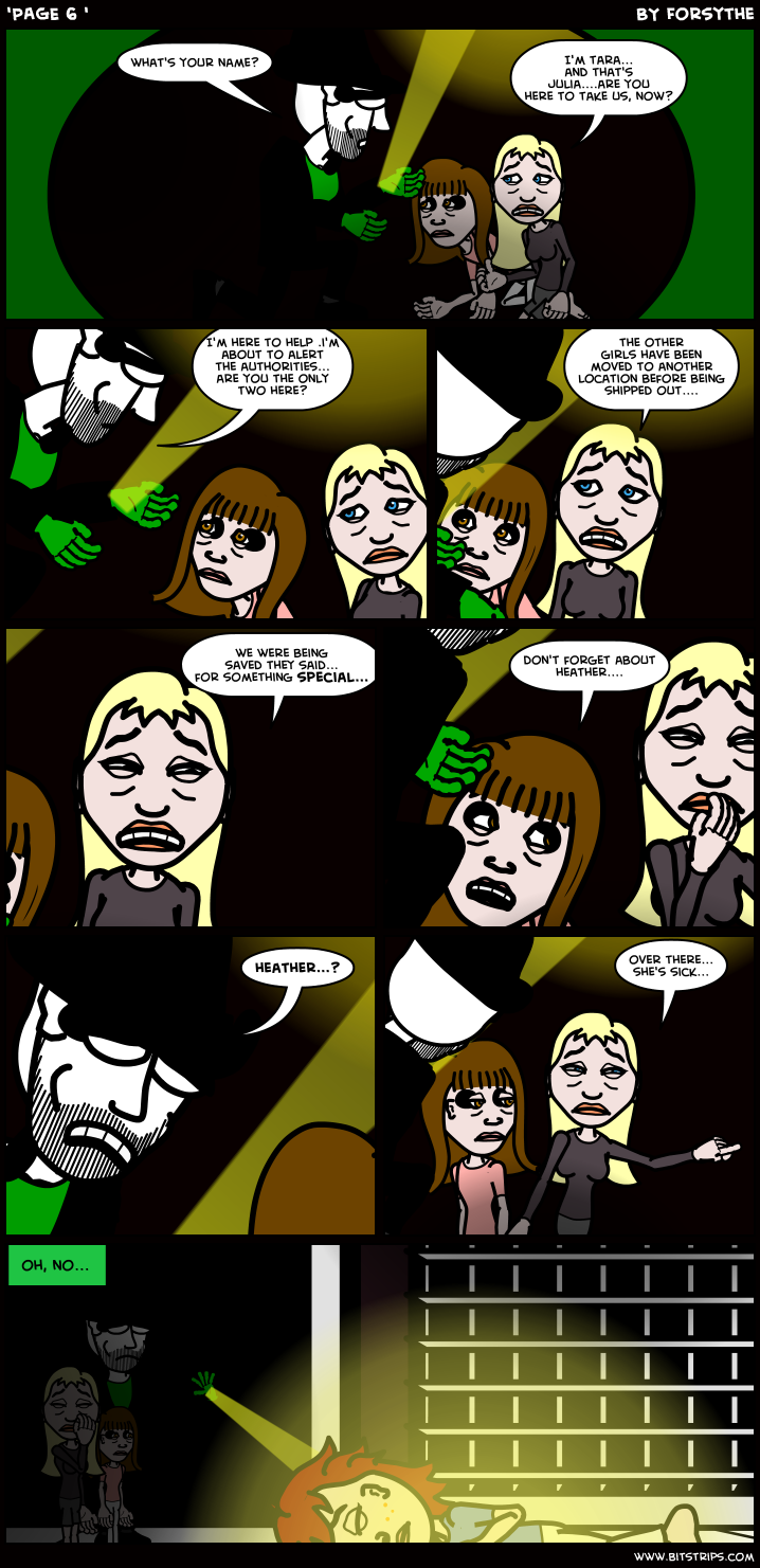 'PAGE 6 '