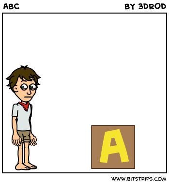 ABC