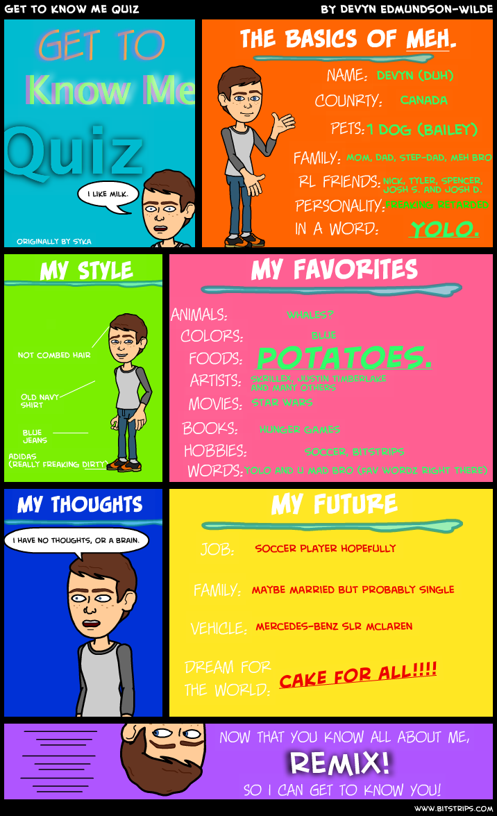 for me quiz who knows me best quiz questions who knows me best quiz for images frompo for me quiz who knows me best quiz questions who knows me best quiz for images frompo
