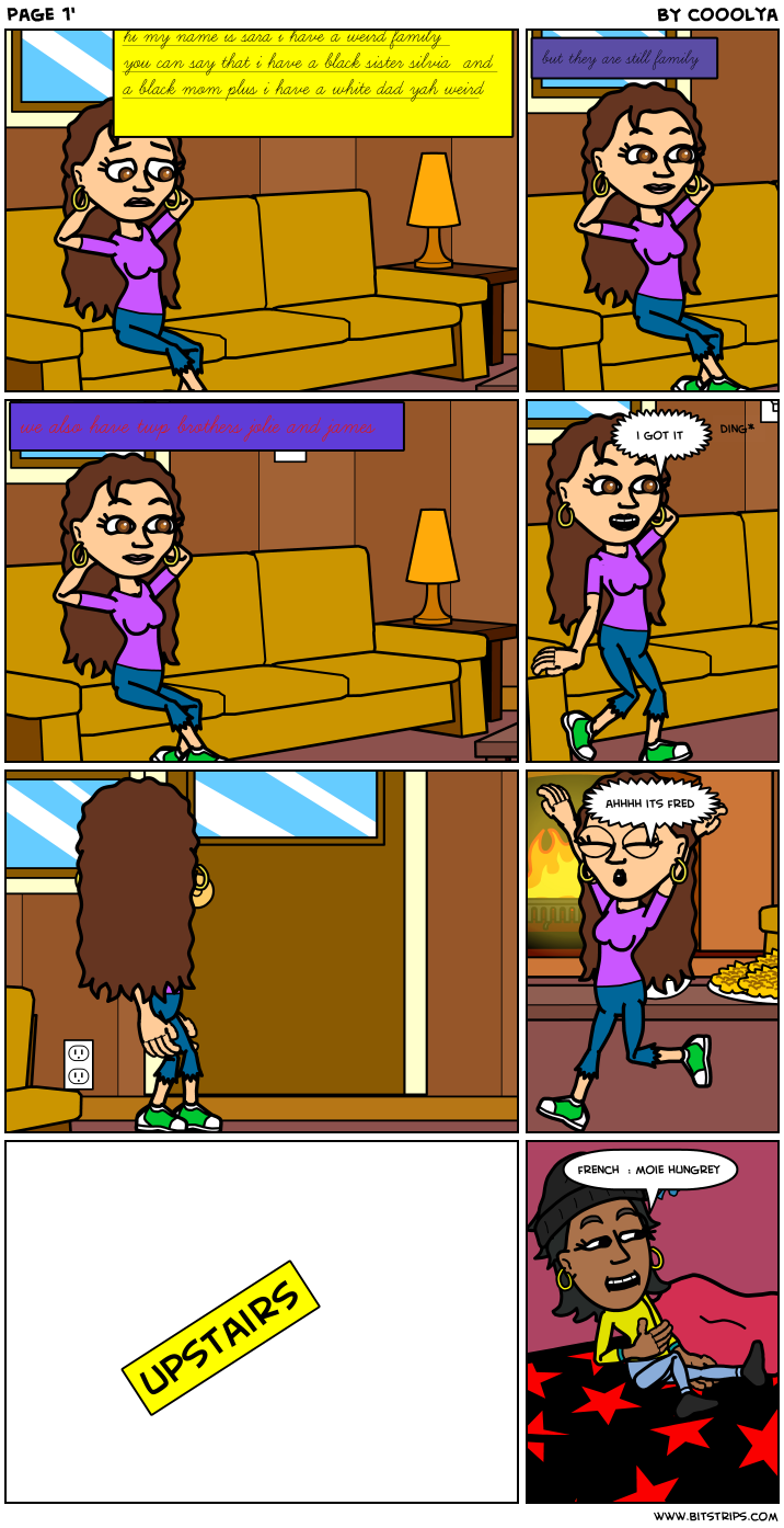 page 1'