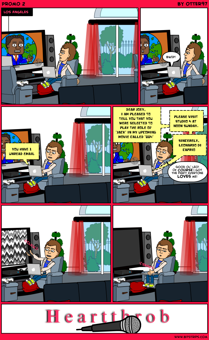 Promo 2