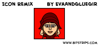 Icon Remix