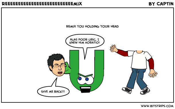 reeeeeeeeeeeeeeeeeeeeeeeeeemix