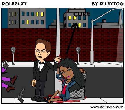 Roleplay