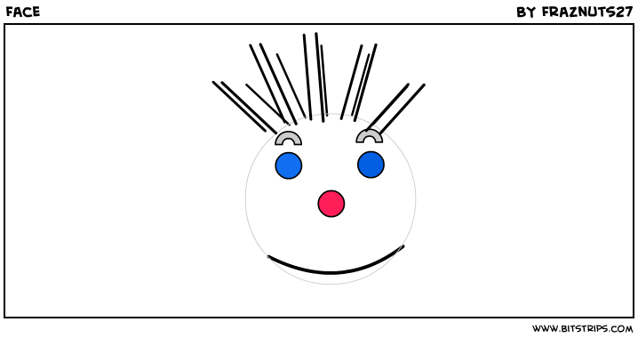 Face