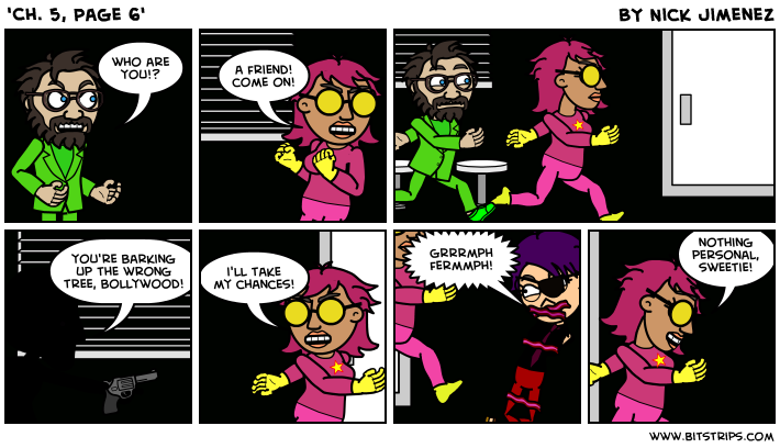 'Ch. 5, Page 6'