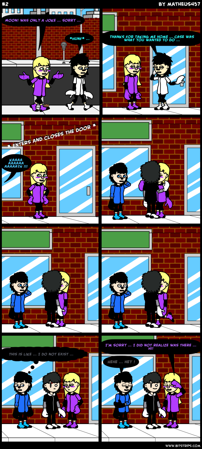 #2