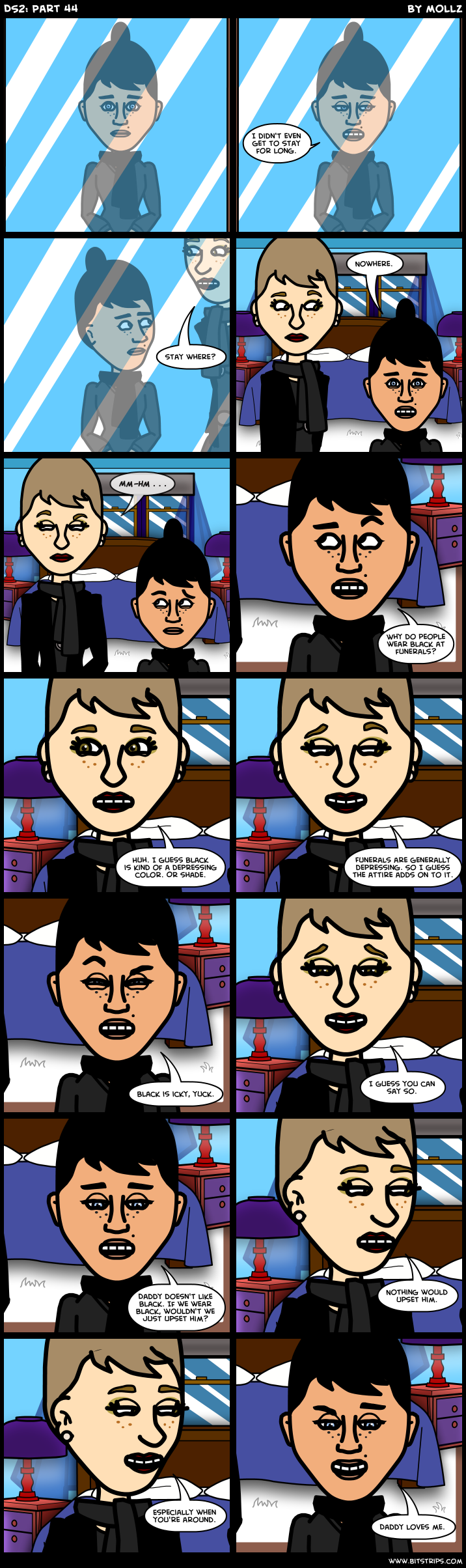 DS2: Part 44