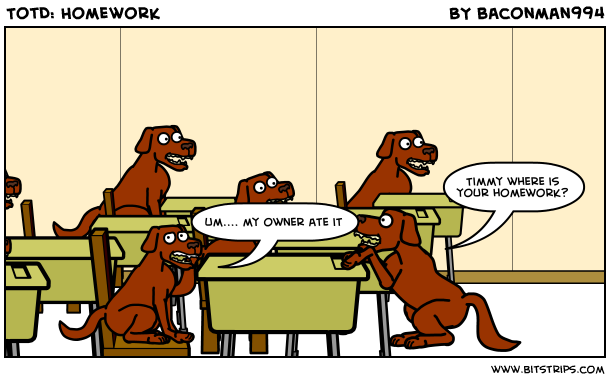 Apa writing a literature review picture 2