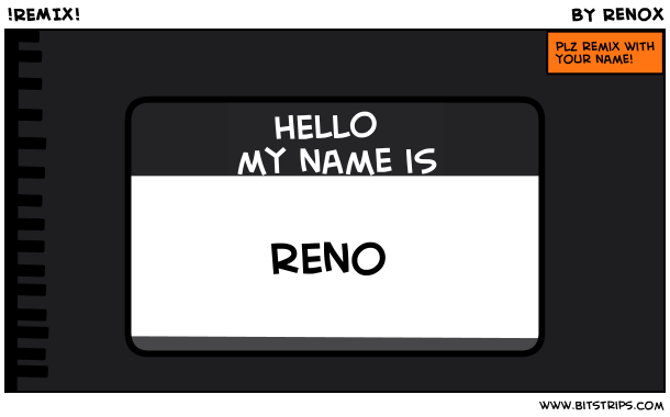 !REMIX!