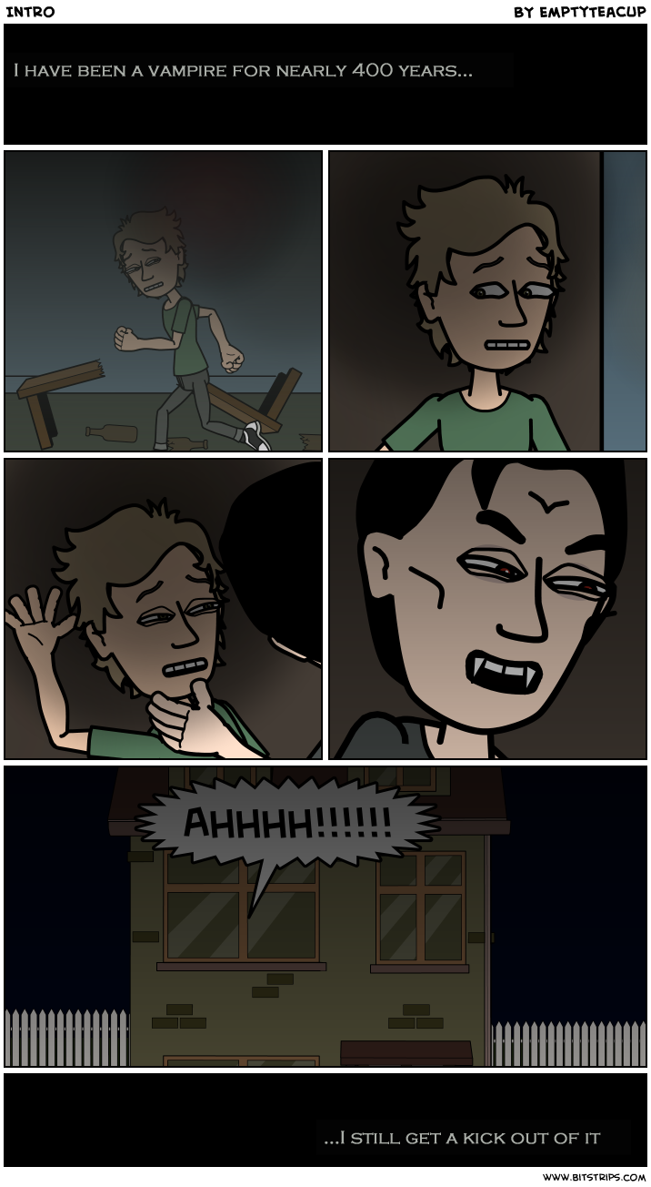 Intro