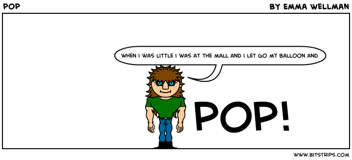 pop