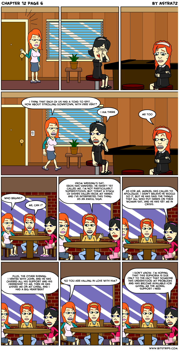 Chapter 12 page 6