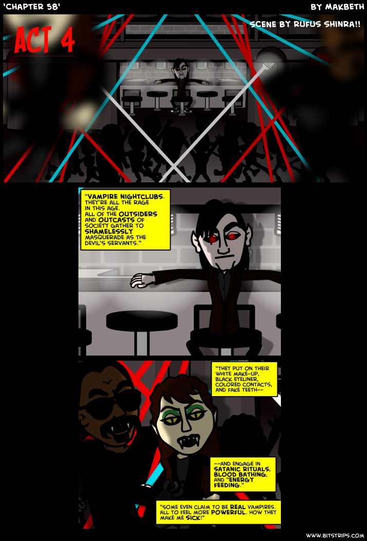 'Chapter 58'