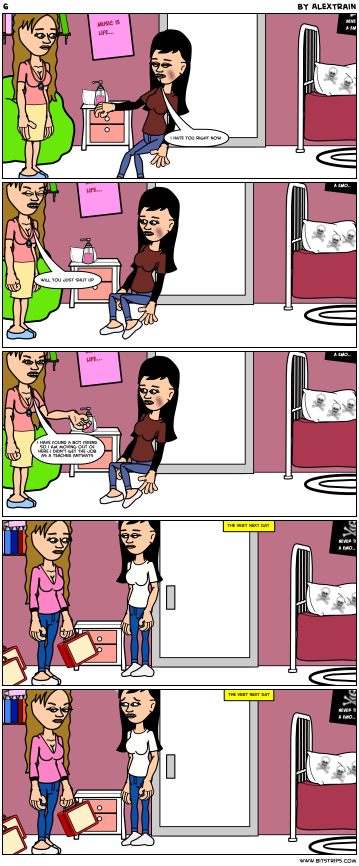 6