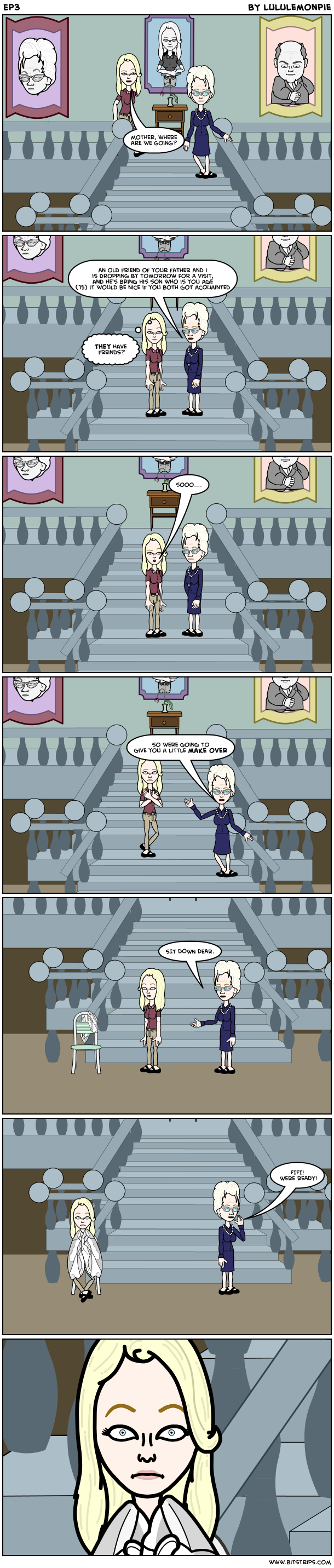 Ep3