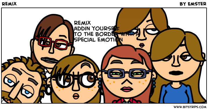 Remix