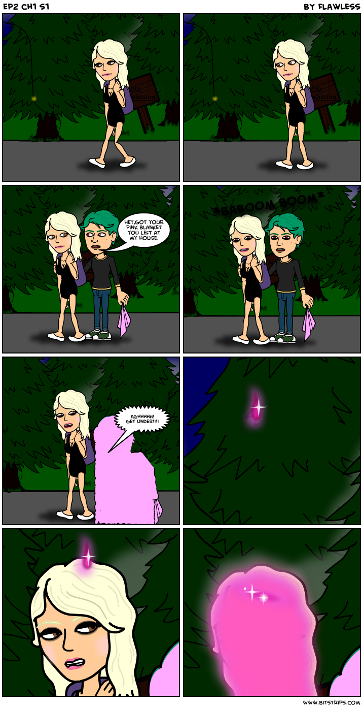 ep2 ch1 s1