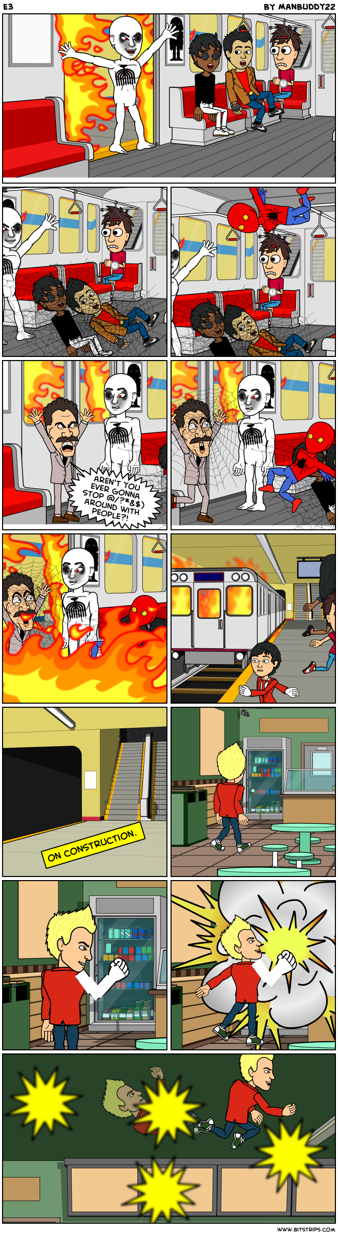 E3