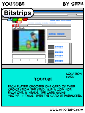 YouTube