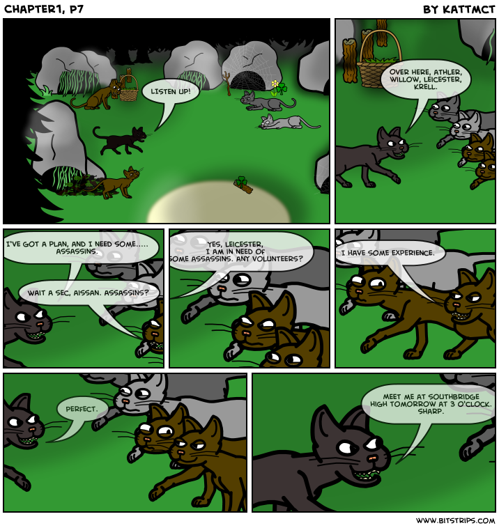 Chapter1, P7
