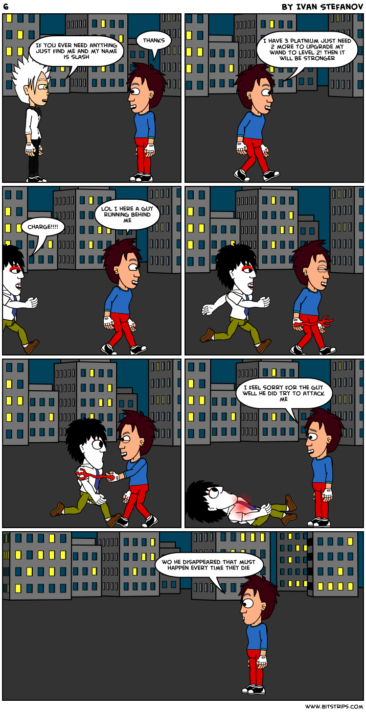 6