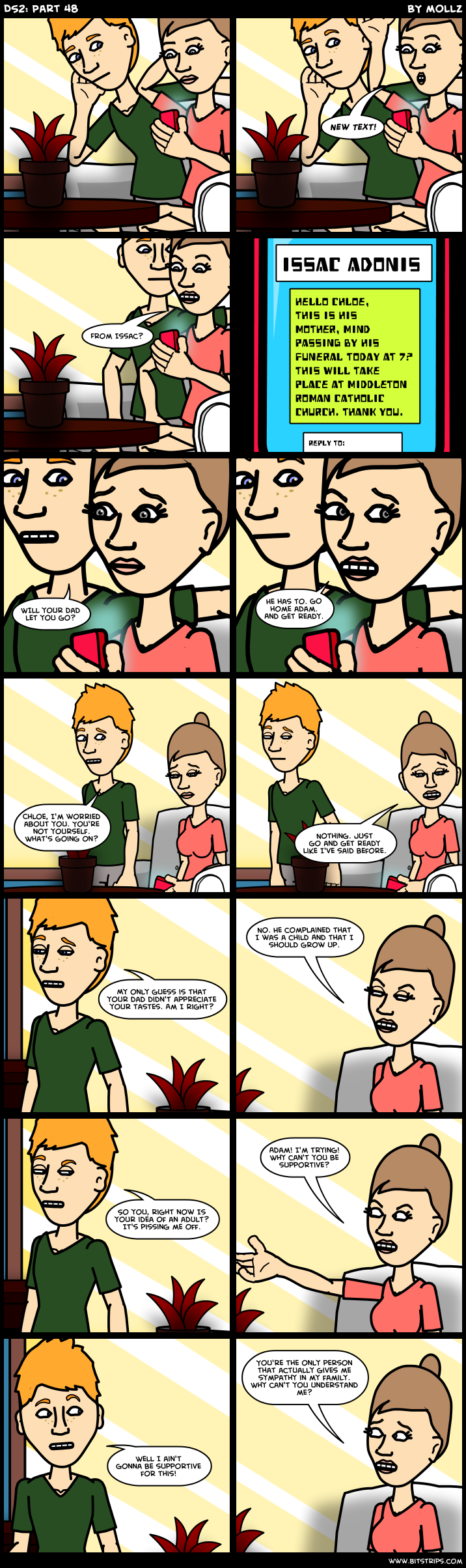 DS2: Part 48