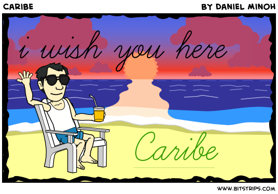 Caribe