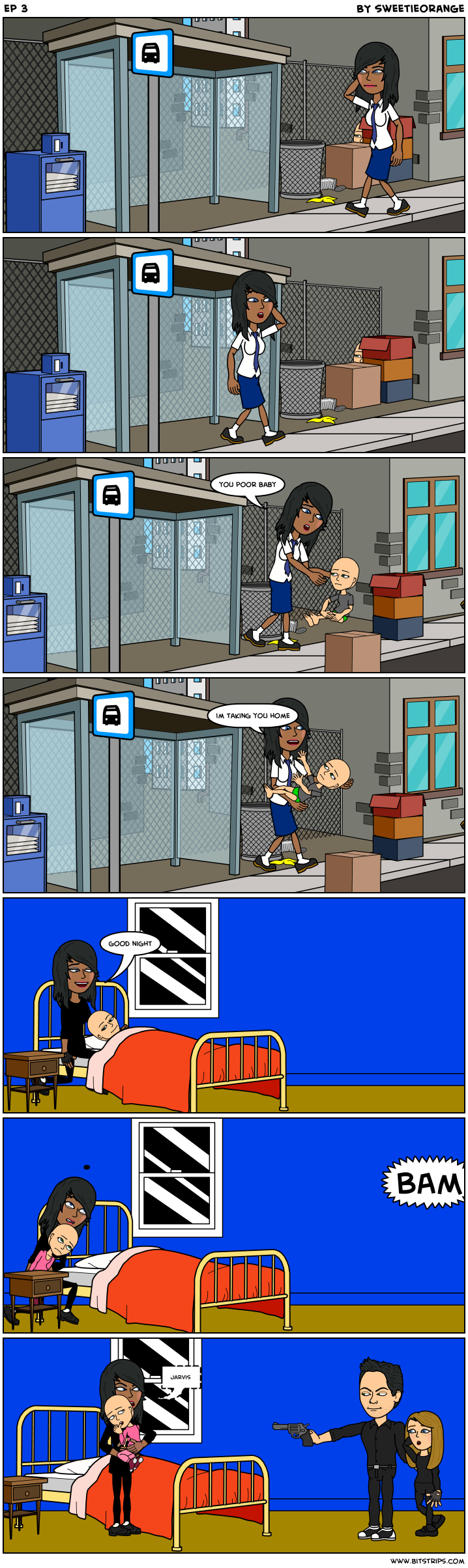 ep 3
