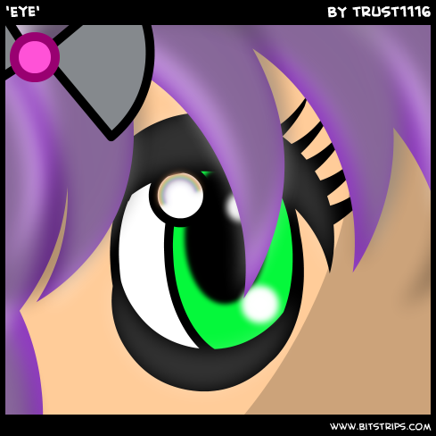 'Eye'