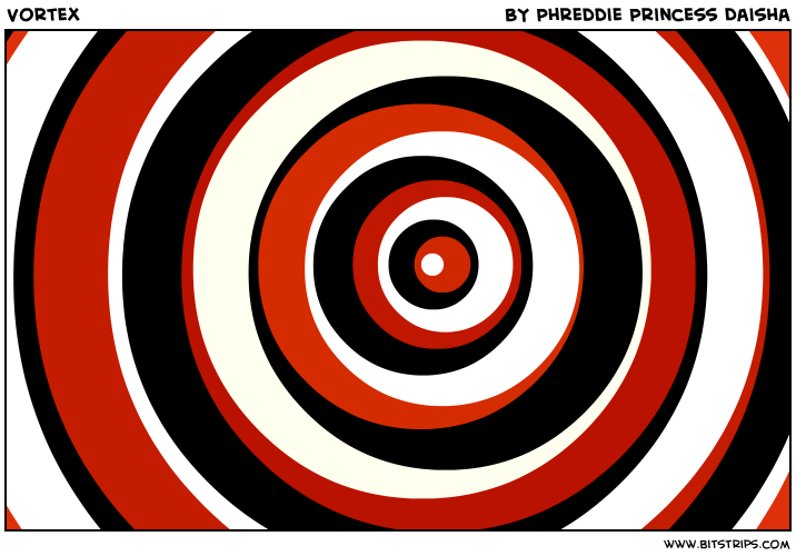 Vortex