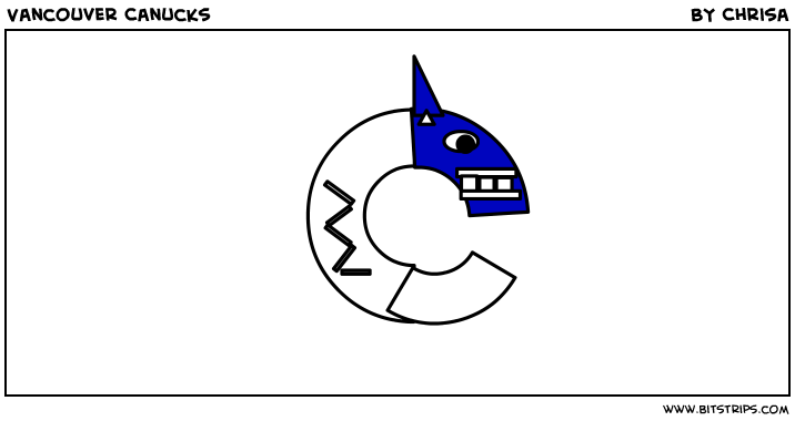 Vancouver Canucks