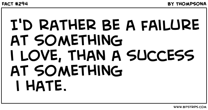 Fact #294