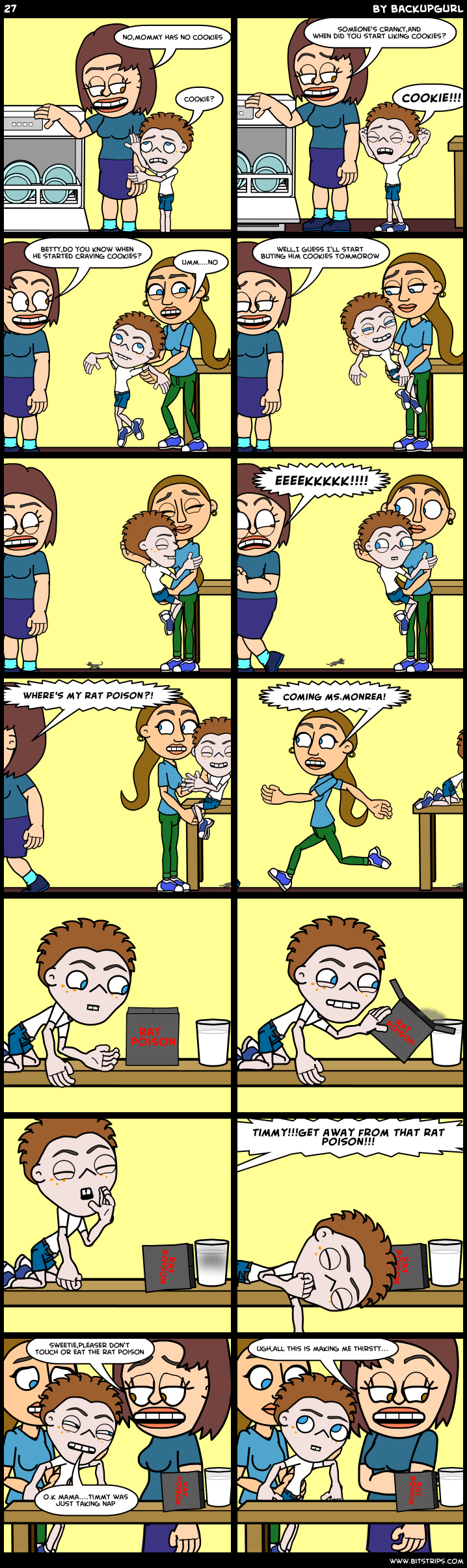 27