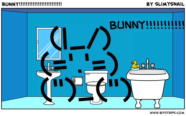 BUNNY!!!!!!!!!!!!!!!!!!!!!!!!!