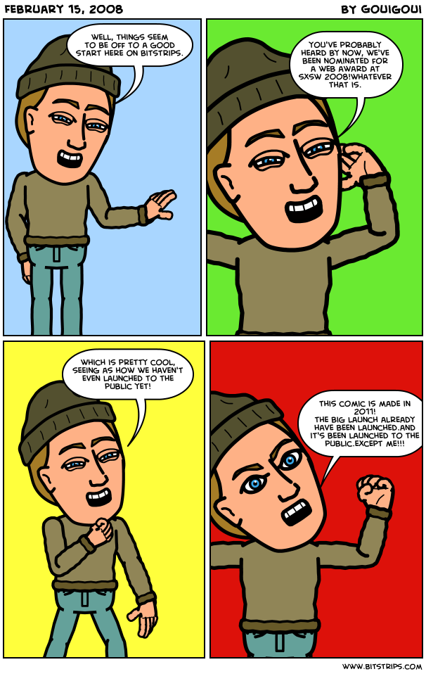 February 15, 2008