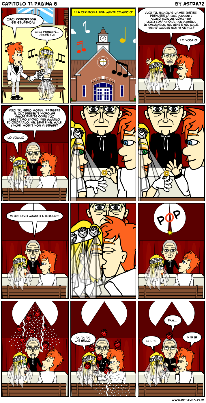 Capitolo 11 pagina 8