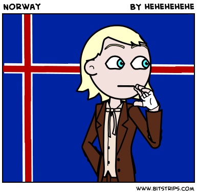 Norway