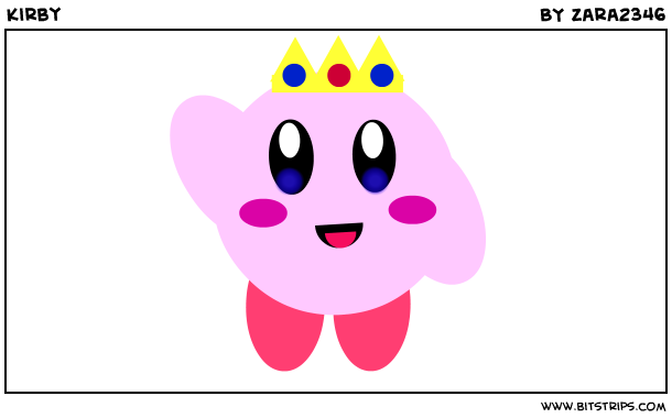 Kirby