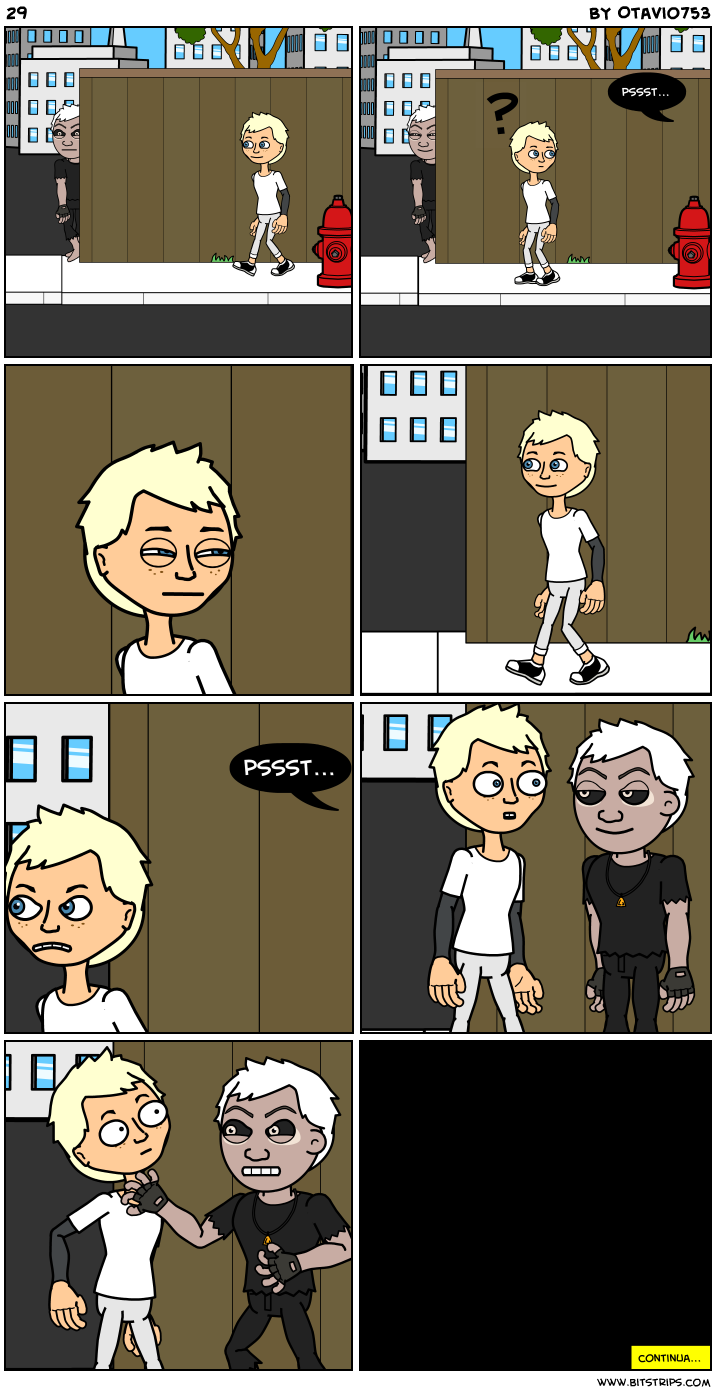 29