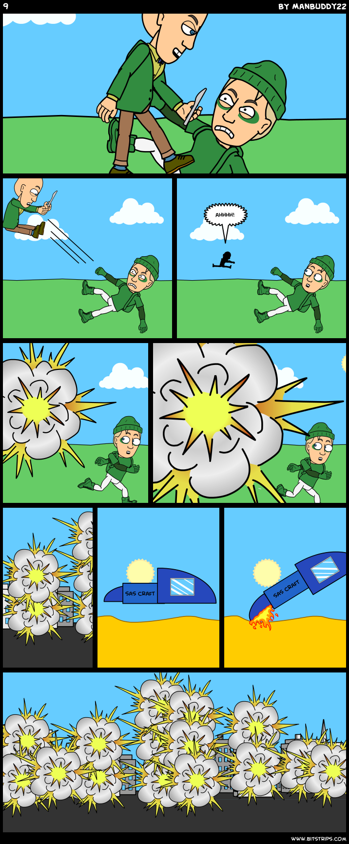 9