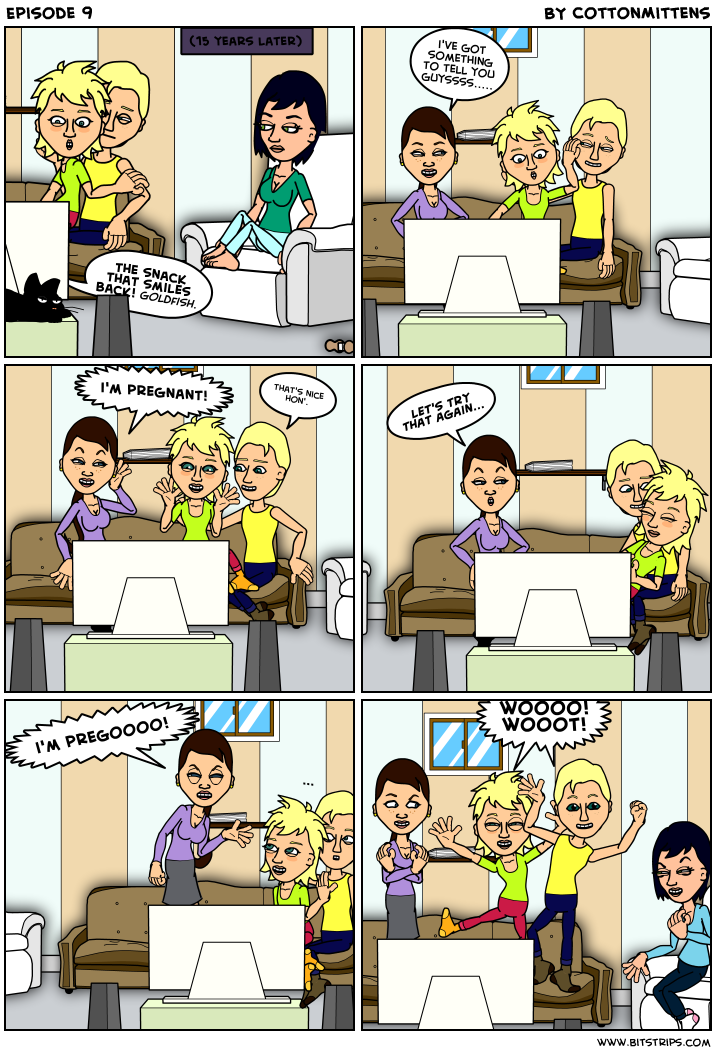 Episode 9