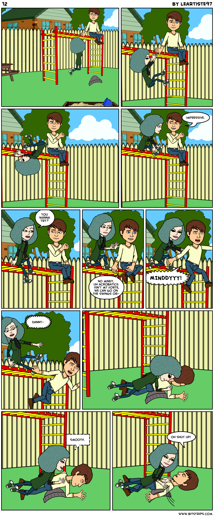 12