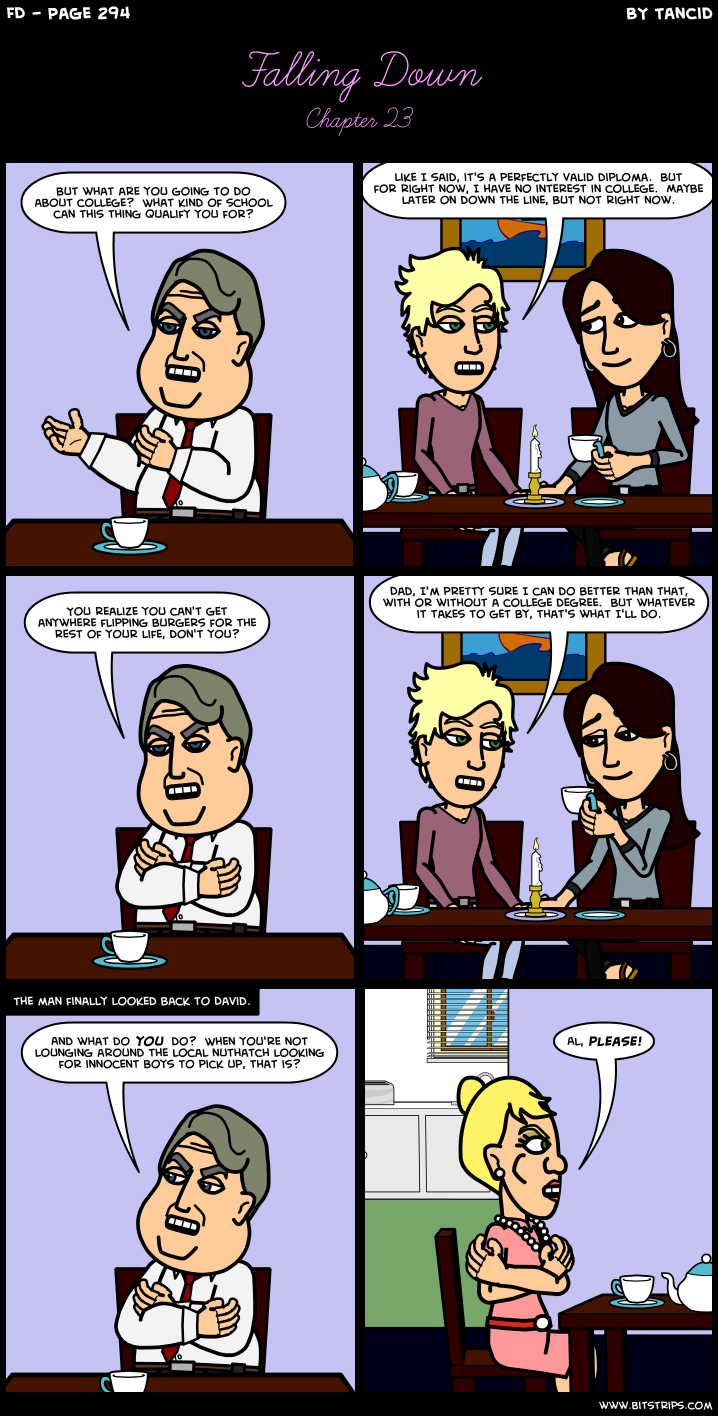 FD - Page 294