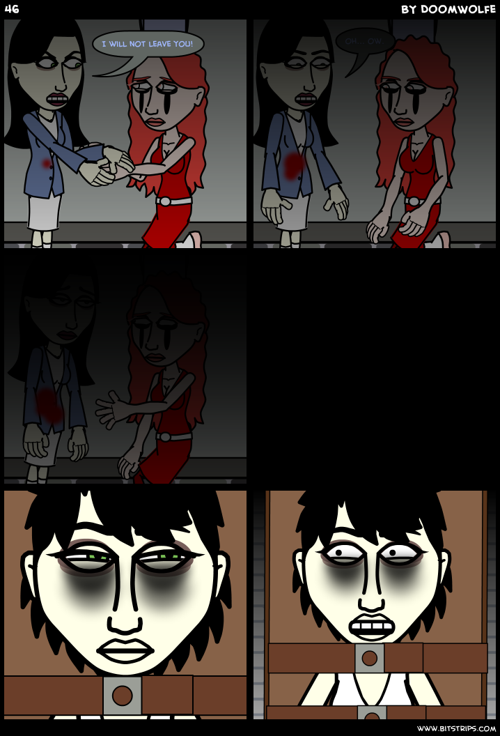 46