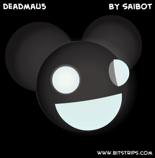 deadmau5