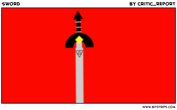 Sword