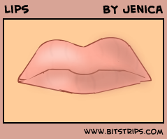 Lips