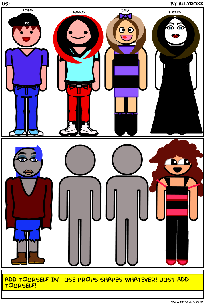 US!